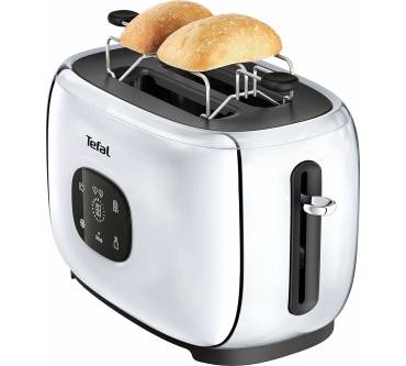 Produktbild Tefal Majestuo TT883D