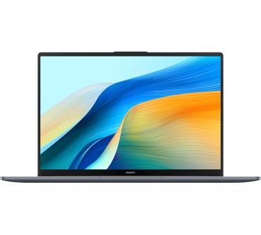 Produktbild Huawei MateBook D 16 (2024)