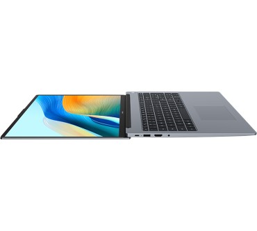 Produktbild Huawei MateBook D 16 (2024)