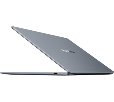 Produktbild Huawei MateBook D 16 (2024)