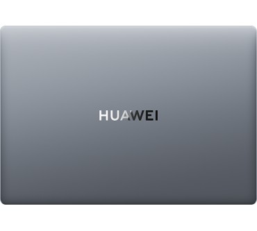 Produktbild Huawei MateBook D 16 (2024)