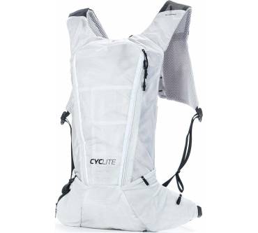 Produktbild Cyclite Race Backpack 01