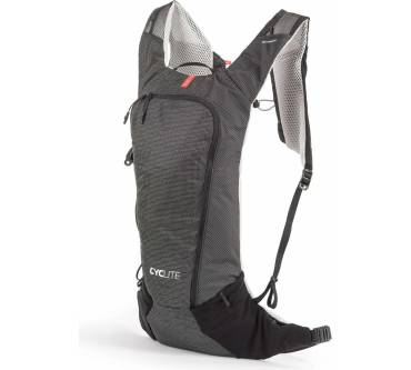 Produktbild Cyclite Race Backpack 01