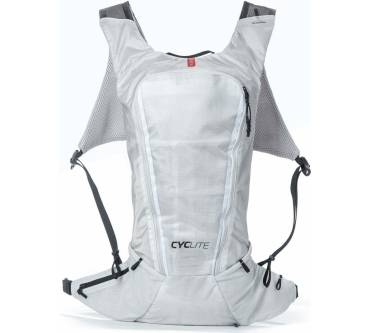 Produktbild Cyclite Race Backpack 01