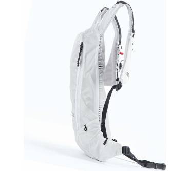 Produktbild Cyclite Race Backpack 01