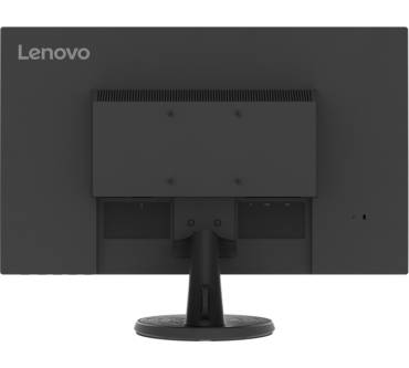 Produktbild Lenovo D27-45