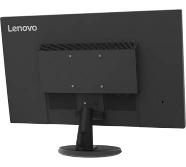 Produktbild Lenovo D27-45