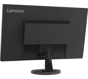 Produktbild Lenovo D27-45