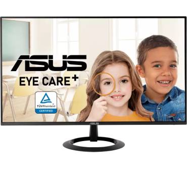 Produktbild Asus VZ27EHF