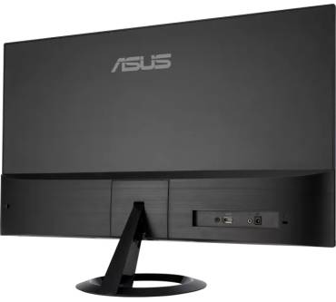 Produktbild Asus VZ27EHF