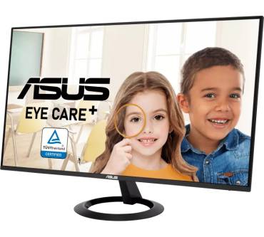 Produktbild Asus VZ27EHF