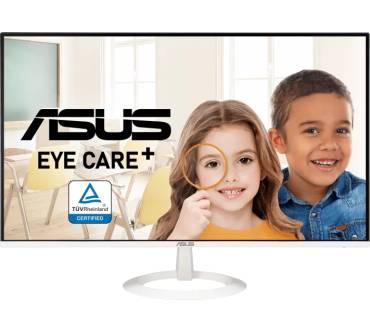 Produktbild Asus VZ27EHF