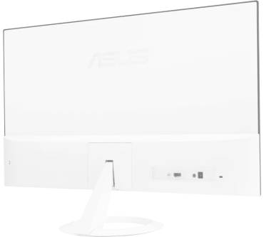 Produktbild Asus VZ27EHF