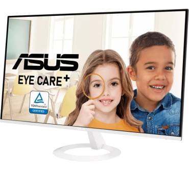 Produktbild Asus VZ27EHF