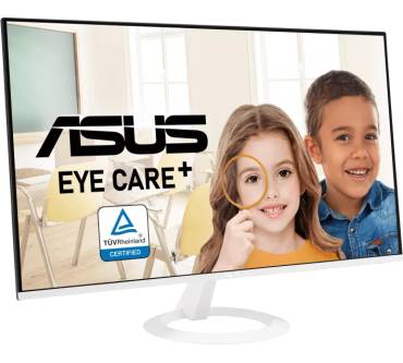 Produktbild Asus VZ27EHF