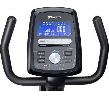 Produktbild Hop-Sport HS-070L