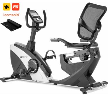 Produktbild Hop-Sport HS-070L