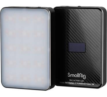 Produktbild Smallrig RM75