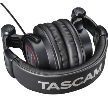 Produktbild Tascam TH-11