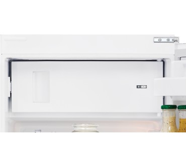 Produktbild Beko B1754N