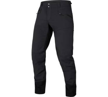 Produktbild Endura Singletrack II Trousers