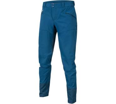 Produktbild Endura Singletrack II Trousers