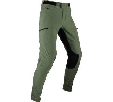 Produktbild Leatt Enduro 3.0 Pants