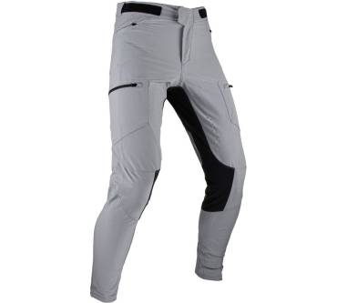 Produktbild Leatt Enduro 3.0 Pants