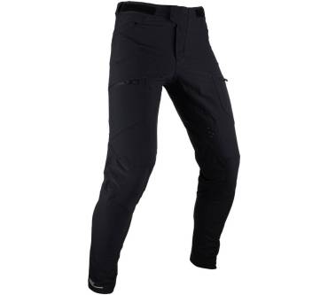 Produktbild Leatt Enduro 3.0 Pants