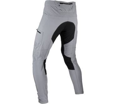 Produktbild Leatt Enduro 3.0 Pants