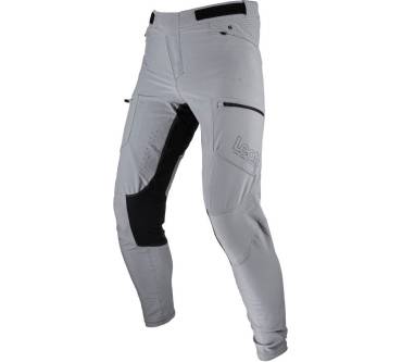 Produktbild Leatt Enduro 3.0 Pants