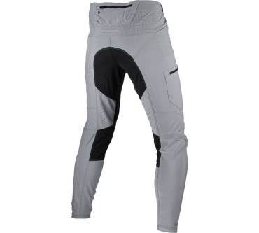 Produktbild Leatt Enduro 3.0 Pants