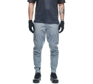 Produktbild Dainese HGL Pants