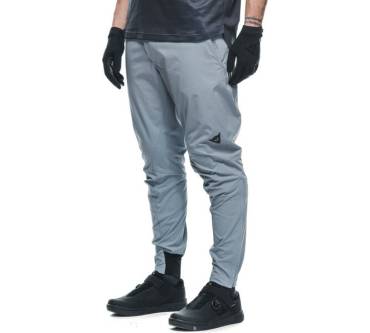 Produktbild Dainese HGL Pants