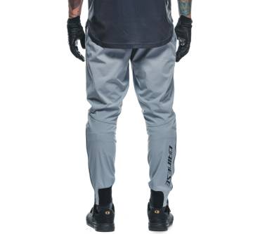 Produktbild Dainese HGL Pants