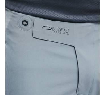 Produktbild Dainese HGL Pants