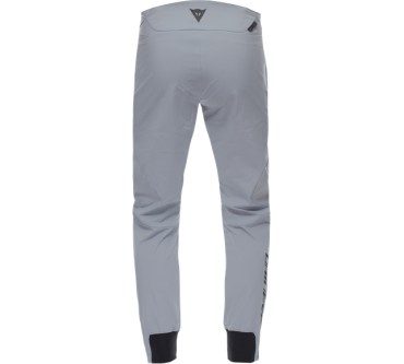 Produktbild Dainese HGL Pants