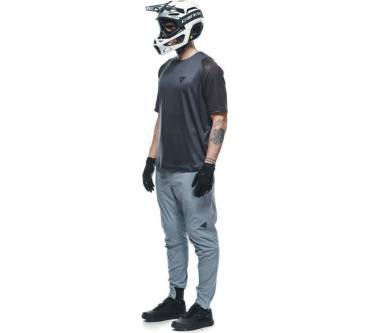 Produktbild Dainese HGL Pants