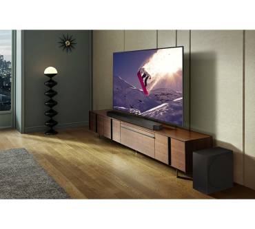 Produktbild Samsung HW-Q800C