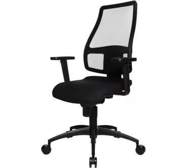 Produktbild Möbel Höffner Home Worx Office 95