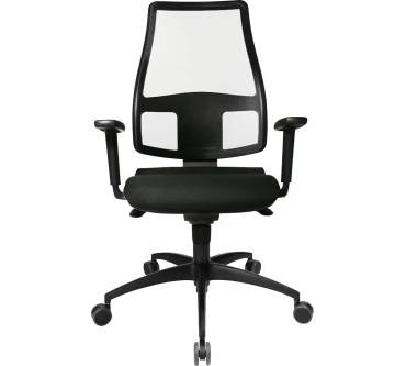 Produktbild Möbel Höffner Home Worx Office 95