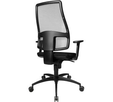 Produktbild Möbel Höffner Home Worx Office 95