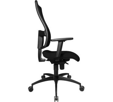 Produktbild Möbel Höffner Home Worx Office 95