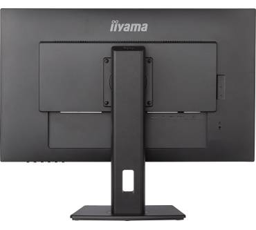 Produktbild Iiyama ProLite XUB2792QSN-B5