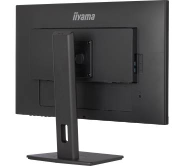 Produktbild Iiyama ProLite XUB2792QSN-B5