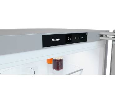 Produktbild Miele KS 4783 ED