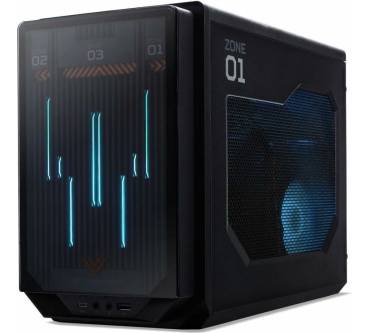 Produktbild Acer Predator Orion X POX-950