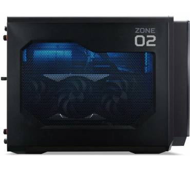 Produktbild Acer Predator Orion X POX-950