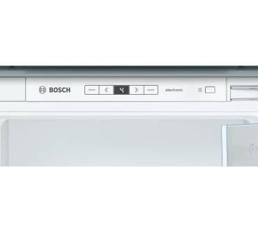 Produktbild Bosch Serie 6 KIR51AFE0