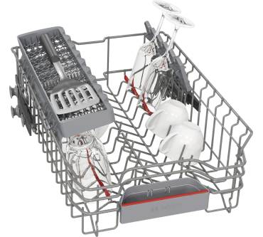 Produktbild Bosch Serie 4 SPU4ELS01D